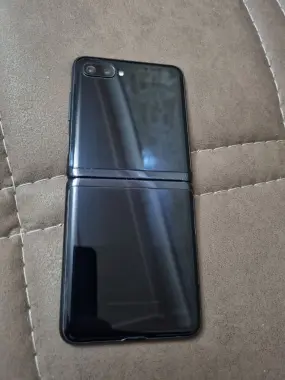 Samsung galaxy z flip2 8ga 256