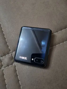 Samsung galaxy z flip2 8ga 256