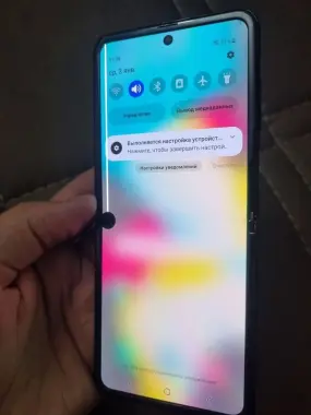 Samsung galaxy z flip2 8ga 256