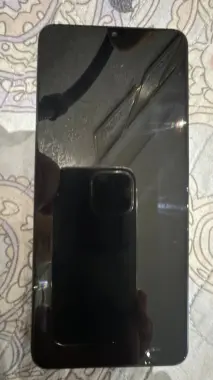 Samsung Galaxy A12