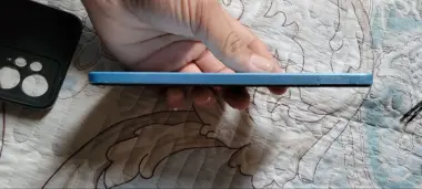 Redmi note 12 full
