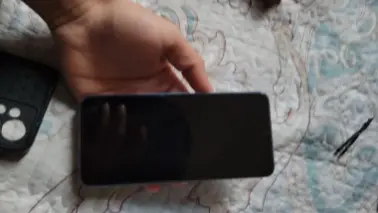 Redmi note 12 full