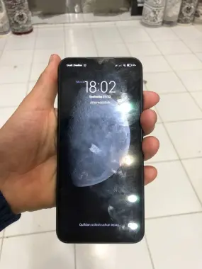 Redmi 9C 6|128talik