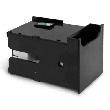 Сброс памперса epson l1455 WF 7710 M2140 l15160 l15150 l386 WF-C5390