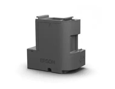 Сброс памперса epson l1455 WF 7710 M2140 l15160 l15150 l386 WF-C5390