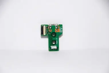 Гнездо USB для джойстиков PS4 всех моделей