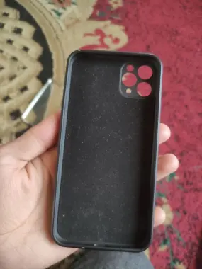 Чехол для iPhone 11 pro max
