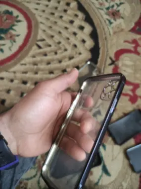 Чехол для iPhone 11 pro max
