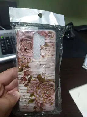 Чехол для телефона redmi note 8 pro