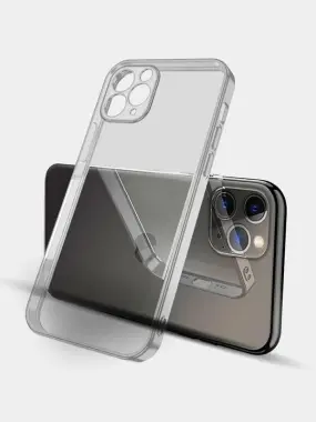 Iphone va samsung uchun chexol
