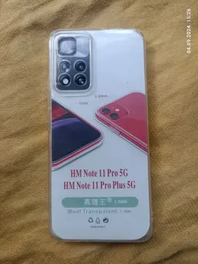 Чехол для телефона Samsung и другие