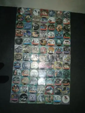 PlayStation игры