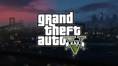 Grand Theft Auto V / GTA 5 Игры на PC полный список в телеграме