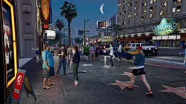 Grand Theft Auto V / GTA 5 Игры на PC полный список в телеграме