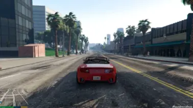 Grand Theft Auto V / GTA 5 Игры на PC полный список в телеграме