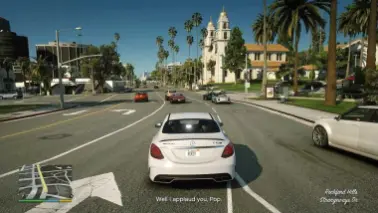 Grand Theft Auto V / GTA 5 Игры на PC полный список в телеграме