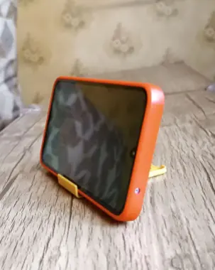 Продам подставку для телефона