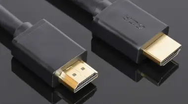 HDMI kabel sotiladi