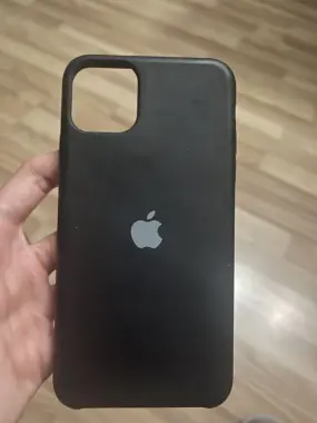 Чехол для Iphone 11 pro max