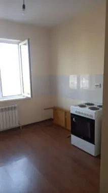 Maklersiz ijaraga uy