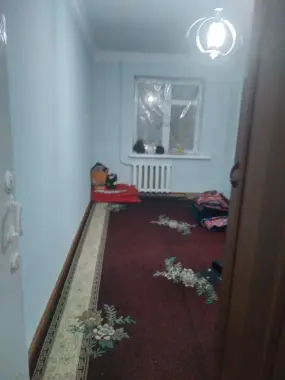 2 ком кв арендага бераман факат оилавийга