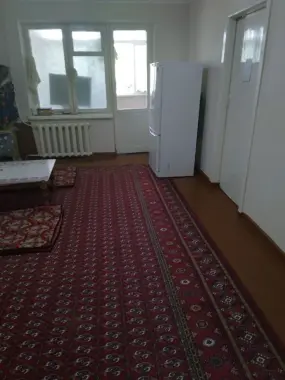 2 ком кв арендага бераман факат оилавийга
