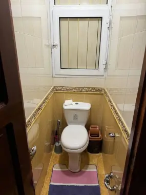 Yunsobod 19 Turkiston metro kvartira uzoq muddatga student bolaga