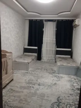 Chilonzor metro kvartira