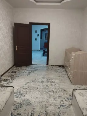 Chilonzor metro kvartira