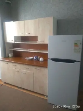 Sheriklikga 1 ta ogil bola srochno olinadi. bez makler