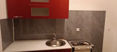 Kvartirant qizlar kerak