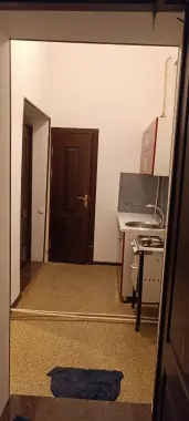 Kvartirant qizlar kerak