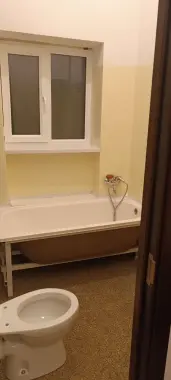 Kvartirant qizlar kerak