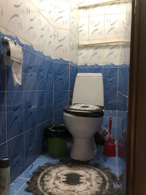 Qizlaga ijaraga uy