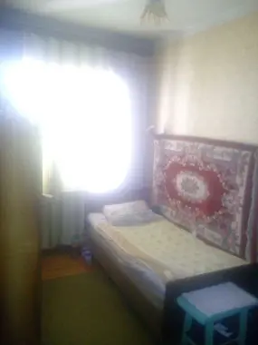 Комната в аренду