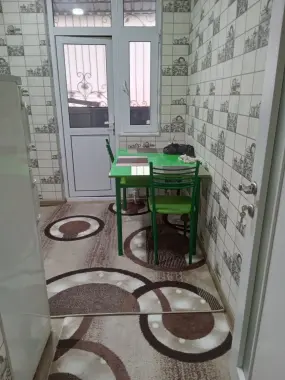 2 xonalik xonadonga ijaraga bola kerak sheriklikka