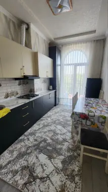 Sheriklikka qizlarga