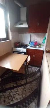 Kvartira sheriklikka 2ta sherik talaba qiz kerak