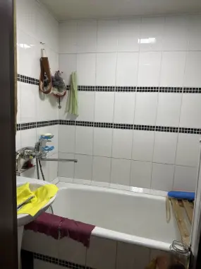 Комната в сергели 2