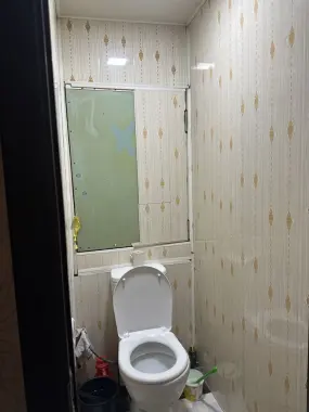 Комната в сергели 2