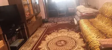 Cдаеться комната на Юнус Абаде 14 кв