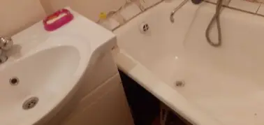 Yunusobod tumanida ijaraga uy