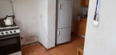 Yunusobod tumanida ijaraga uy