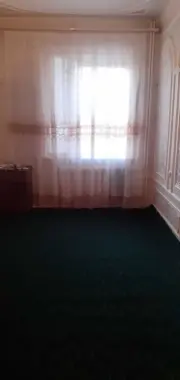 Yunusobod tumanida ijaraga uy