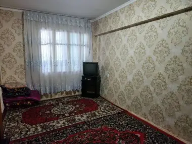 Юнисабод 4 аринтер Биллур