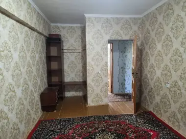Юнисабод 4 аринтер Биллур