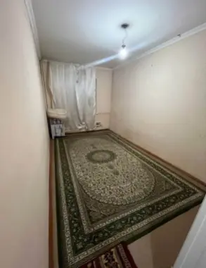 Rent an apartment on chilanzare