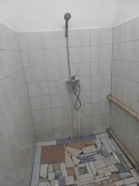 Сдается на аренд дом