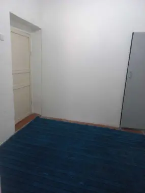 Сдается на аренд дом