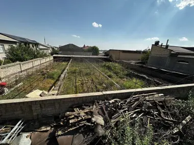 Аренда Теплицы /// Ijaraga issiqxona